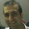 Jihad Harrak
