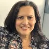 Joanne DAndrea
