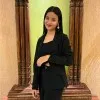 Apurva Dongre