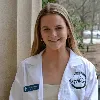 Madeline Yokeley
