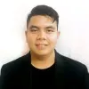 Wafi Harith bin Mustaffa