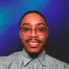 Tyrees Sidberry
