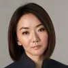 Tomoko Obara