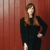 Katie Goldingham