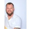 Werner Meiring