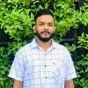 Muhammad Nabeel