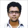 Vikrant Gawade