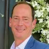 Allen Brent