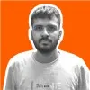 Manpreet Singh