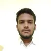 Prashant Mishra