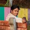Satheeshwaran