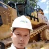 Eko Prasetyo
