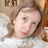 Alina Krawczynski