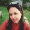 Tabassum Barudwale