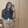 Ayushi Raghuvanshi