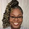 CHIQUITA JONES