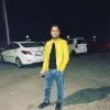 chirag bothra