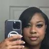 Kalieaha Ives