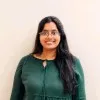 Mounisha Boppana