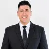 Nikolas Silva