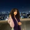 Hagar Mostafa