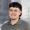 Matthew Cafari