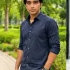Raj Yadav