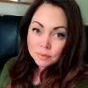 Casey Preston