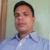 Zoynul Abedin