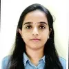 Reshma KR