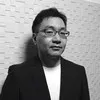 Hisao Sasai