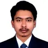 AZIM KHAN