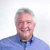 Michael Bonarski