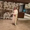 Rekha Shibin