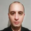 Boubaker Khanfir