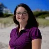 Cheryl Lebedevitch