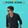 Avinash Kumar