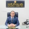 Farhan Labib Jishan