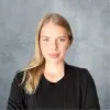 Lenka Curmova