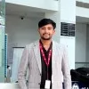 Darshan Rathod