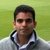 Sahil