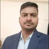 Durgesh Yadav