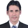 umar farooq