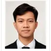 Ary Romansyah
