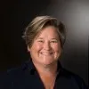 Angela Bowman