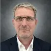 Erwan Cariou