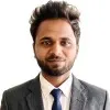 ibtesham shahid