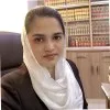 KRabia Kanwal