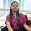 Mahima Adhikari