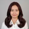Sherly Martha Revania